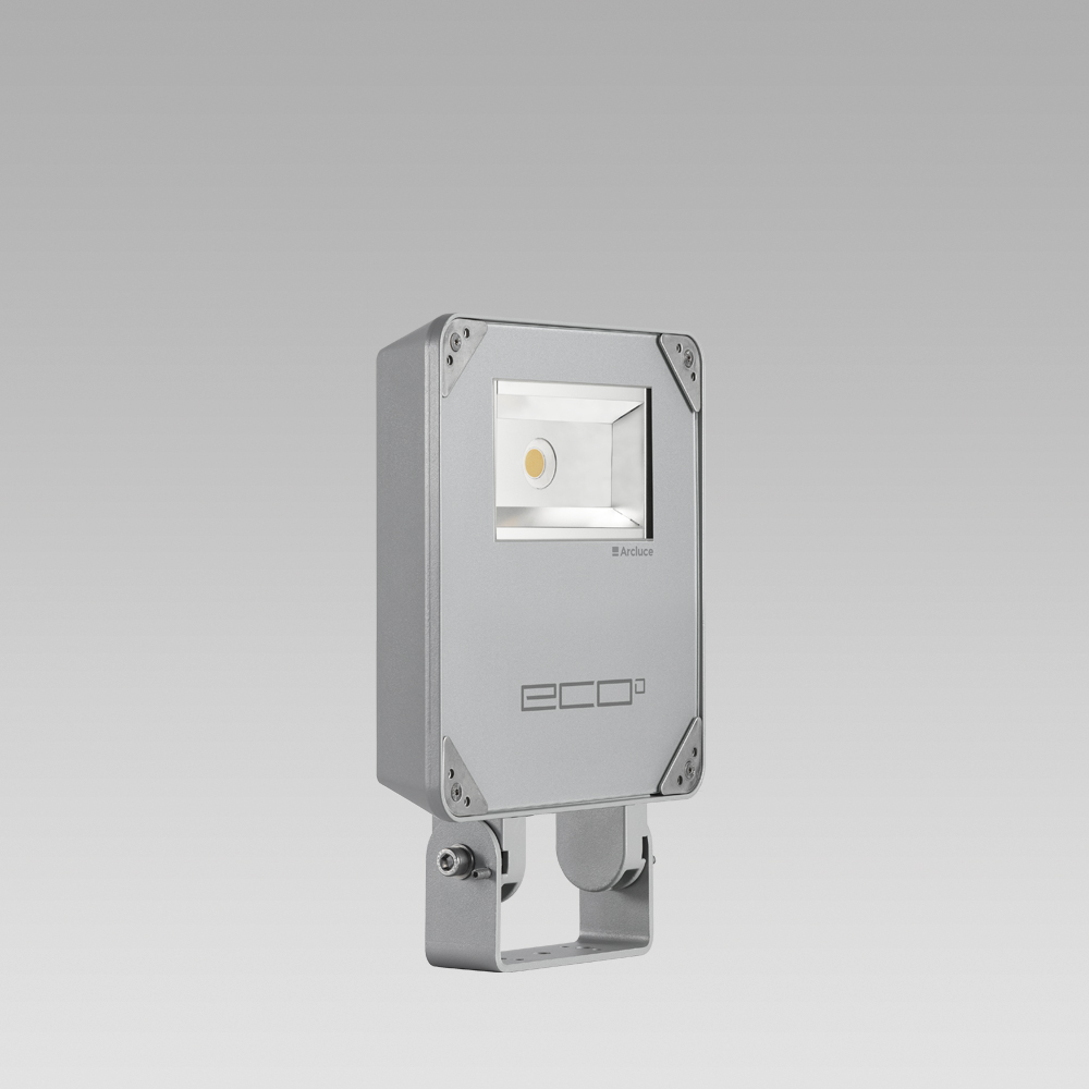 Proiettore ECO0 - performance