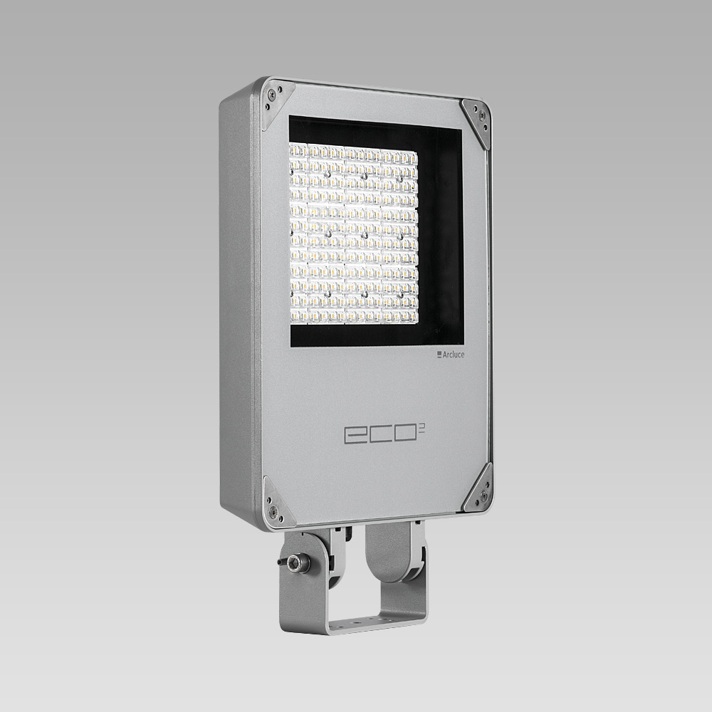 Floodlights ECO2 - professional