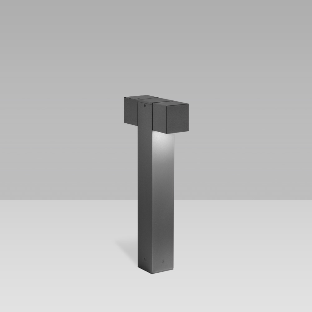 PIXOL110 Bollard light