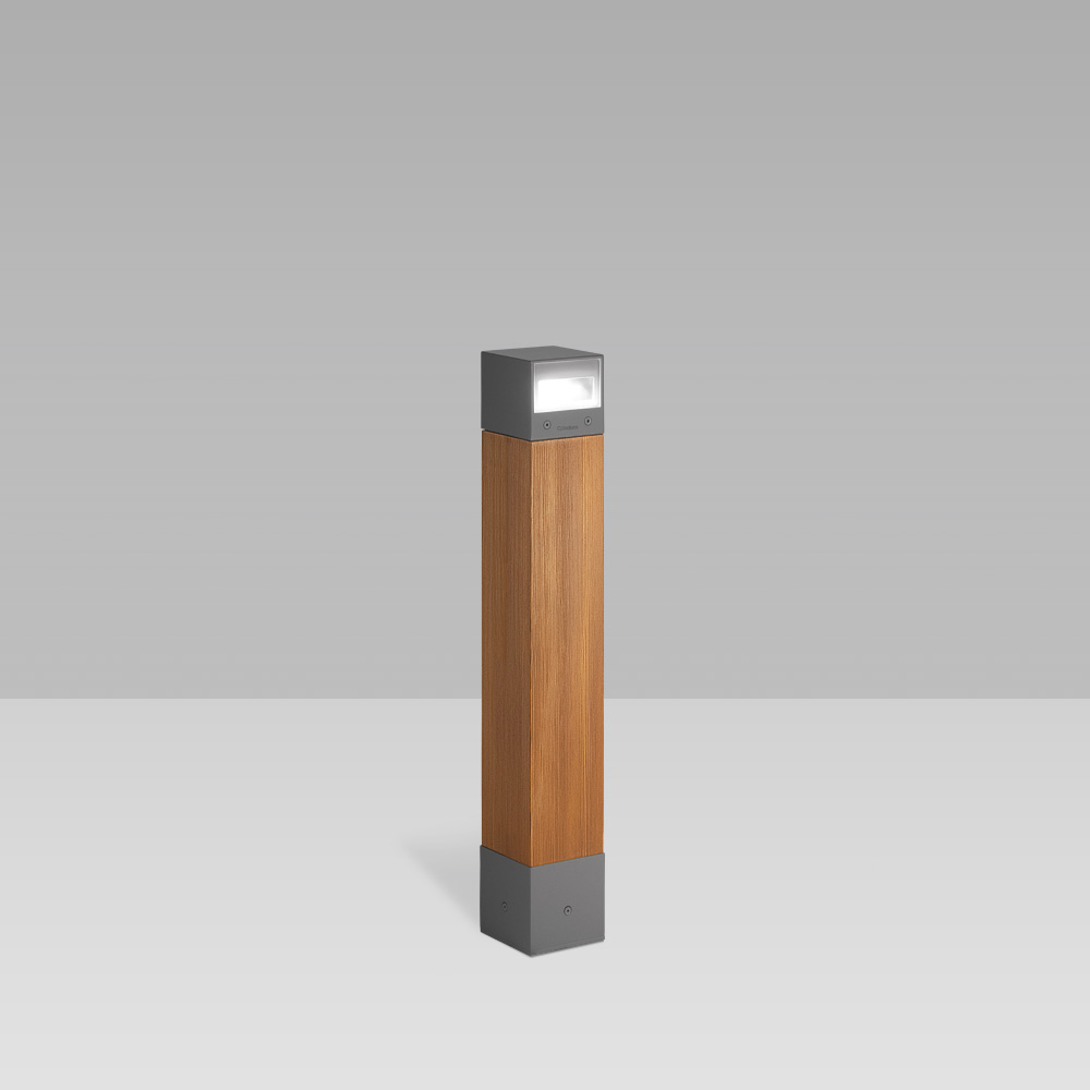 PIXOL110 Bollard light