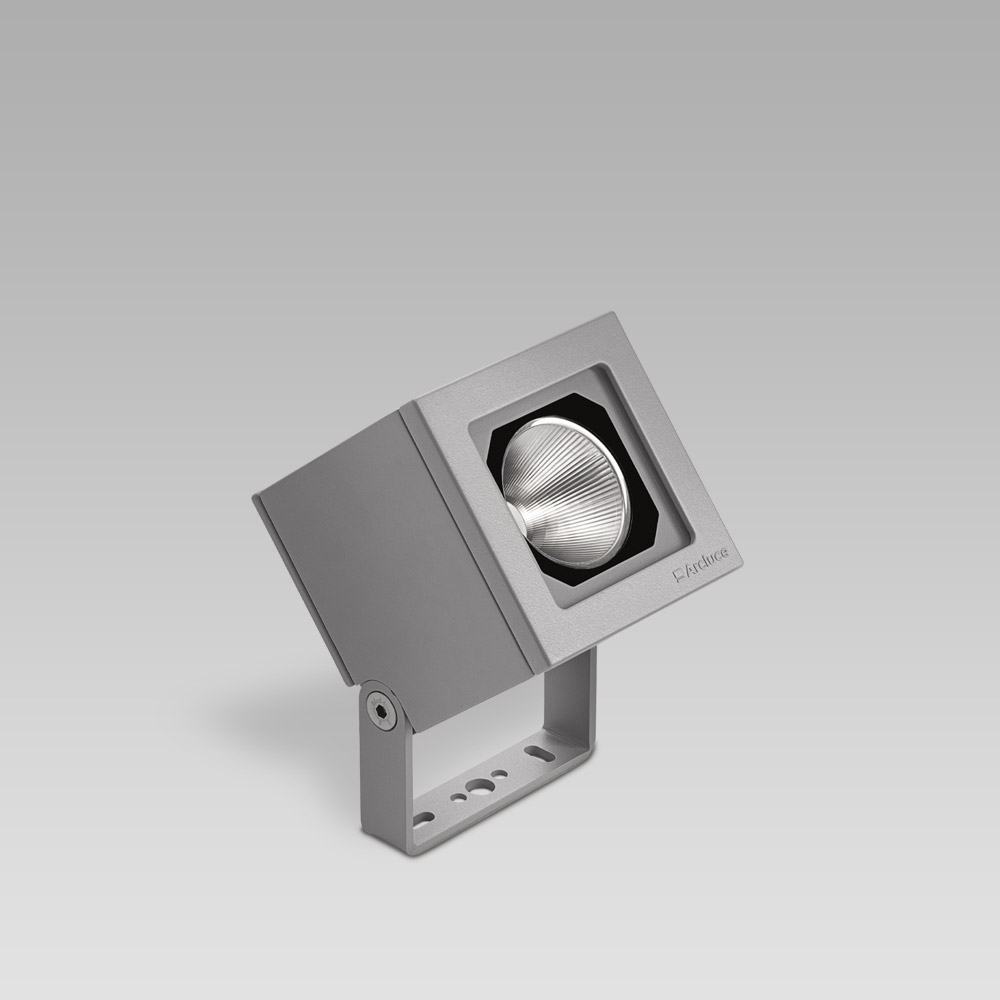 PIXOL110 floodlight