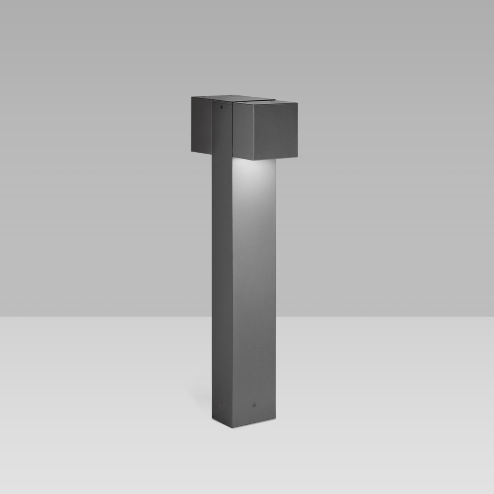 PIXOL150 Bollard light