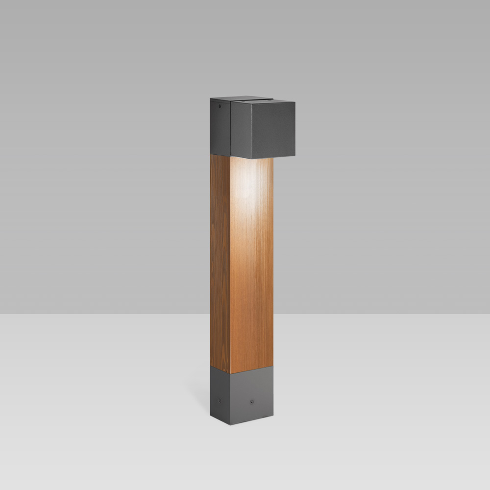 PIXOL150 Bollard light