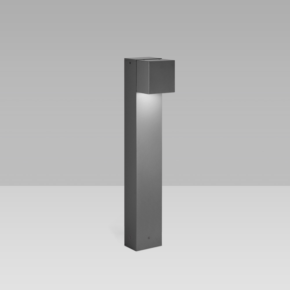 PIXOL150 Bollard light